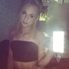 taylorheater